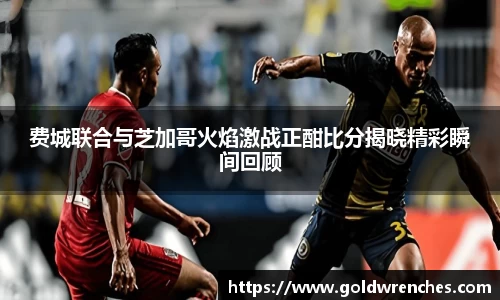 竞技宝JJB官方网站
