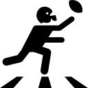 乐竟电竞 - 竟者乐,乐者竟用户评价