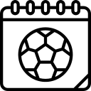 乐竟电竞 - 竟者乐,乐者竟用户评价